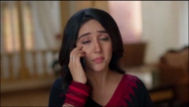 Suman Indori - 17th April 2025